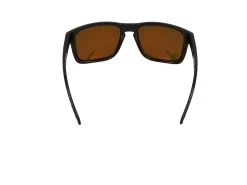 Gafas de sol Oakley HOLBROOK XL 0OO9417