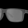 Gafas de sol Oakley HOLBROOK XL 0OO9417