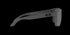 Gafas de sol Oakley HOLBROOK XL 0OO9417