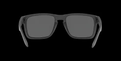 Gafas de sol Oakley HOLBROOK XL 0OO9417