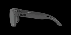 Gafas de sol Oakley HOLBROOK XL 0OO9417