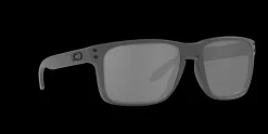 Gafas de sol Oakley HOLBROOK XL 0OO9417