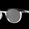 Gafas de sol Oakley HSTN 0OO9242