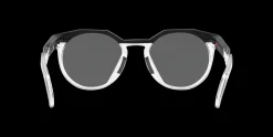 Gafas de sol Oakley HSTN 0OO9242