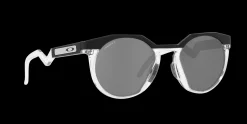 Gafas de sol Oakley HSTN 0OO9242