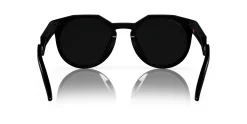 Gafas de sol Oakley HSTN 0OO9242
