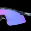 Gafas de sol Oakley HYDRA 0OO9229