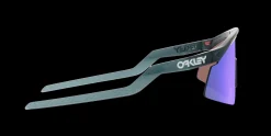 Gafas de sol Oakley HYDRA 0OO9229