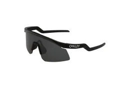 Gafas de sol Oakley HYDRA 0OO9229