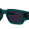 Gafas de sol Oakley INSTAGATOR 0OO9514