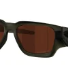 Gafas de sol Oakley INSTAGATOR 0OO9514