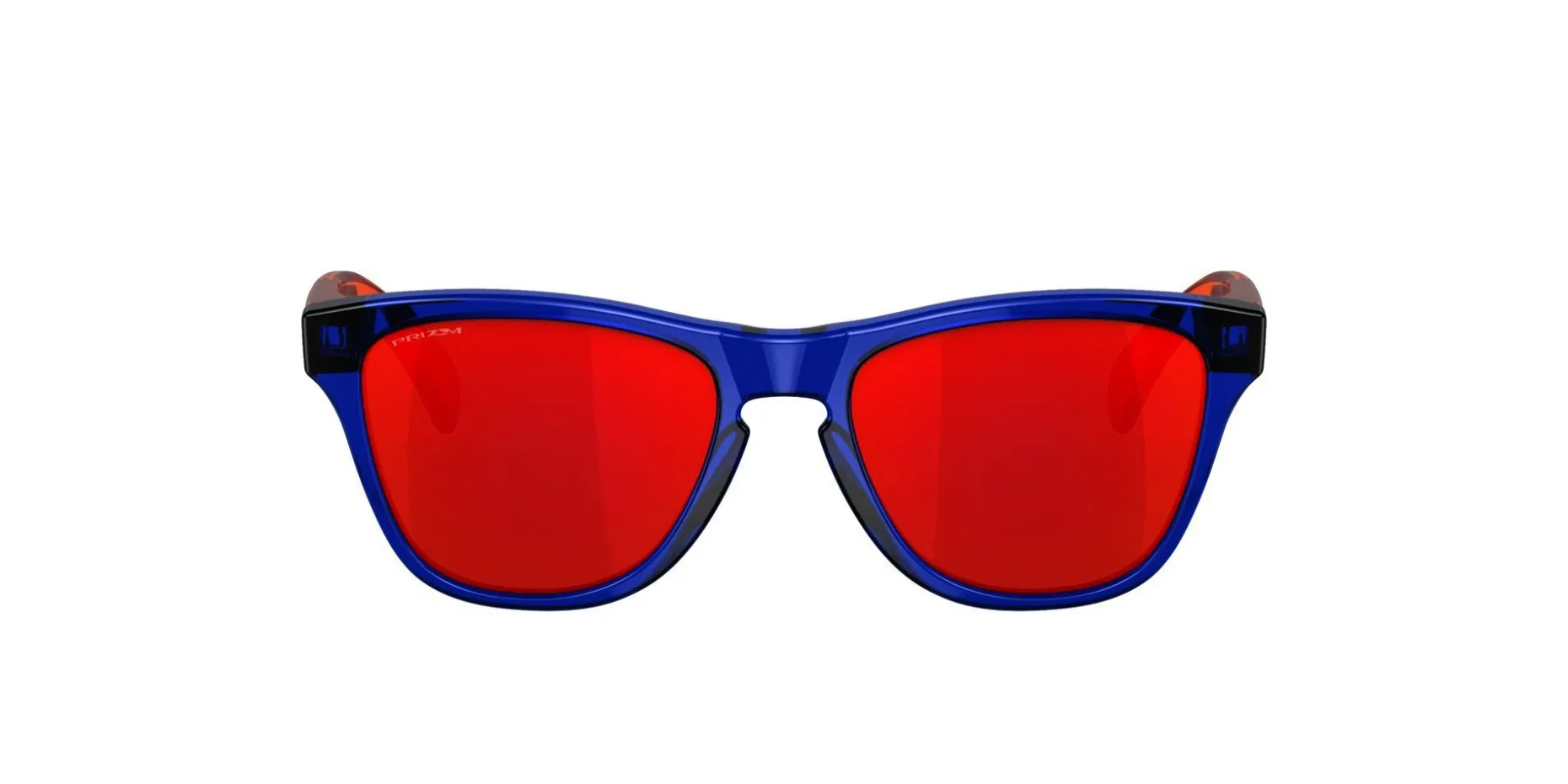 Gafas de sol Oakley Jr. FROGSKINS XXS 0OJ9009