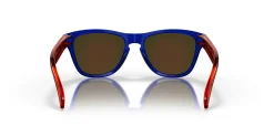 Gafas de sol Oakley Jr. FROGSKINS XXS 0OJ9009