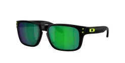 Gafas de sol Oakley Jr. HOLBROOK XXS 0OJ9014