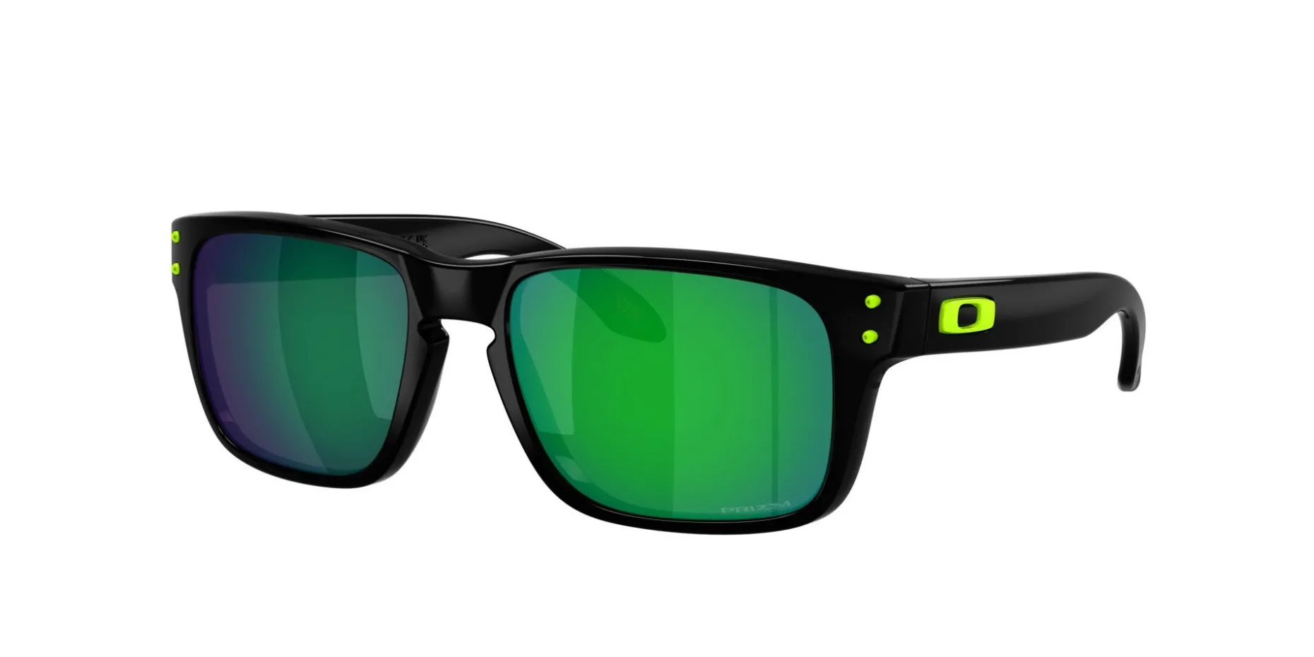Gafas de sol Oakley Jr. HOLBROOK XXS 0OJ9014