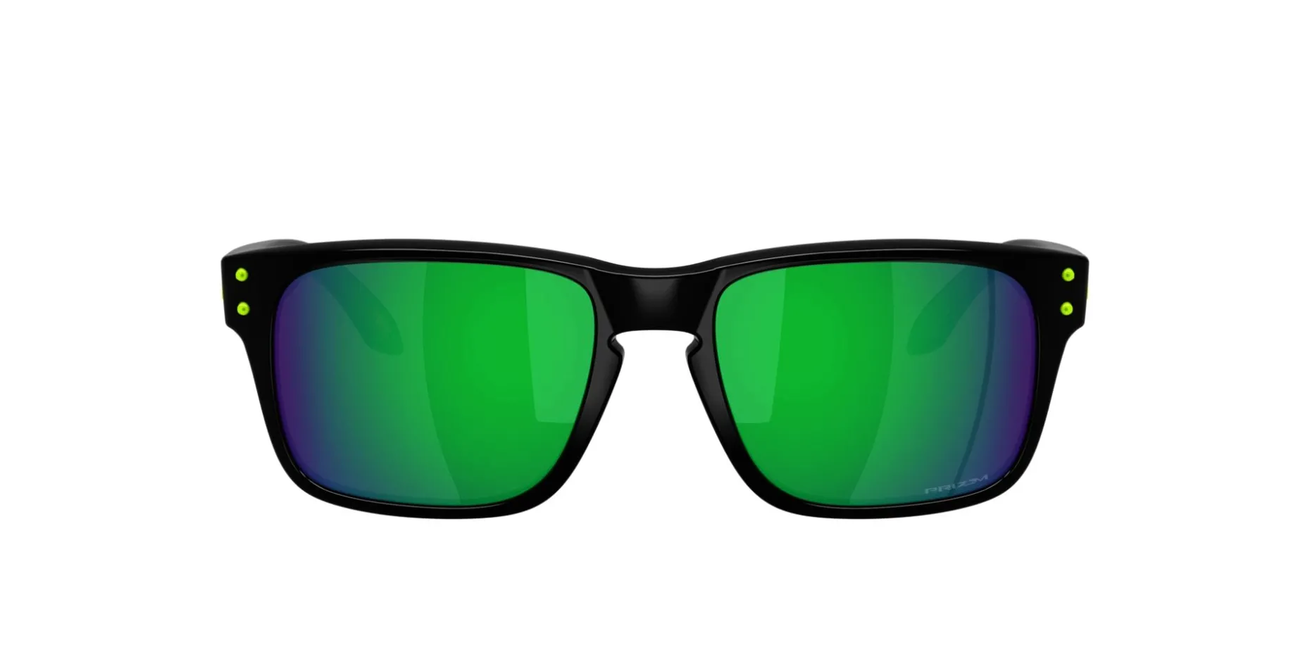 Gafas de sol Oakley Jr. HOLBROOK XXS 0OJ9014