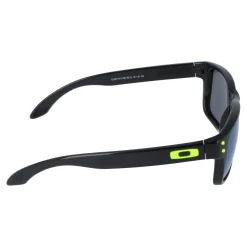 Gafas de sol Oakley Jr. HOLBROOK XXS 0OJ9014