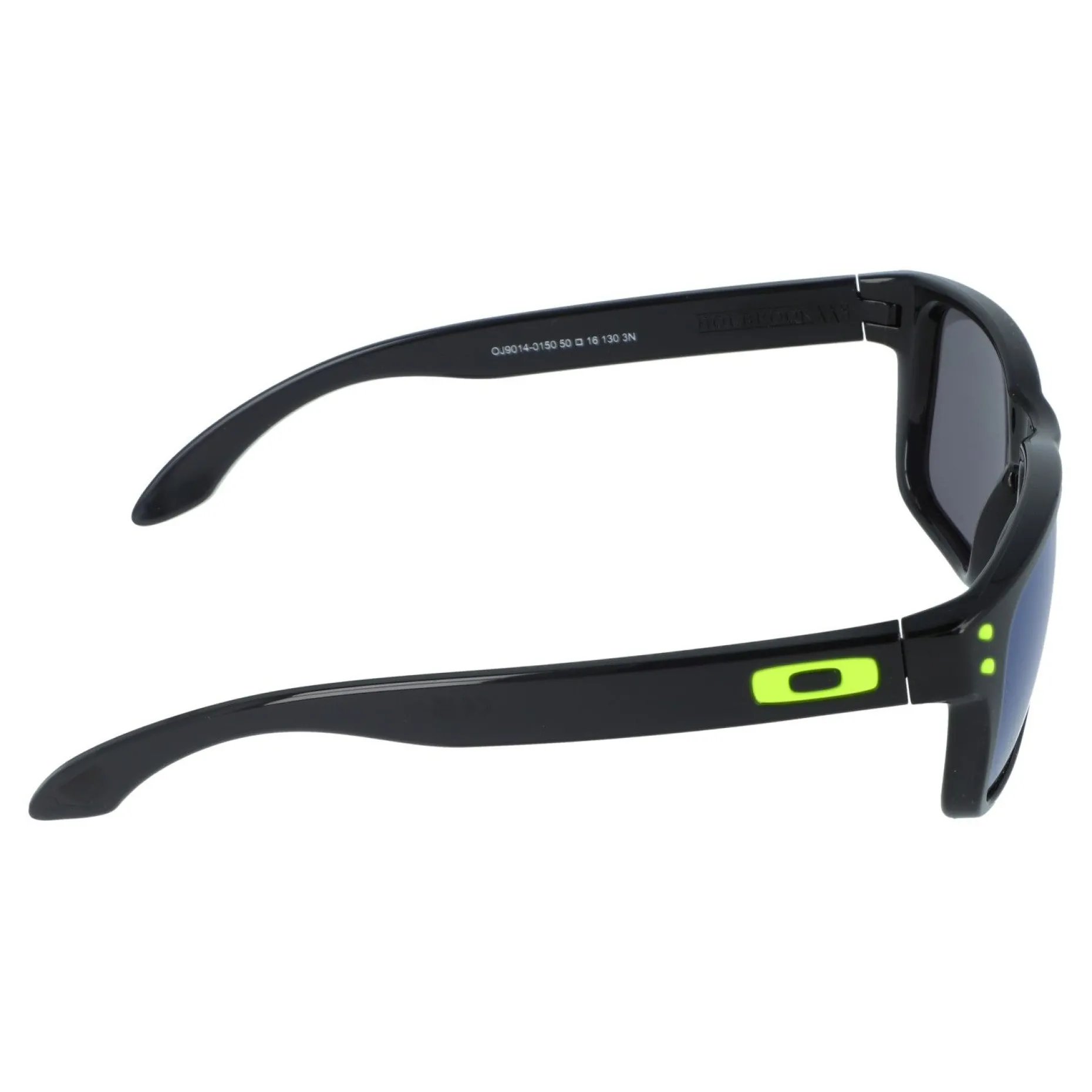 Gafas de sol Oakley Jr. HOLBROOK XXS 0OJ9014