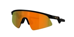 Gafas de sol Oakley Jr. RESISTOR SWEEP 0OJ9015