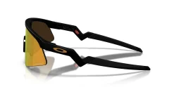 Gafas de sol Oakley Jr. RESISTOR SWEEP 0OJ9015