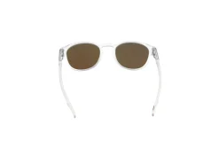 Gafas de sol Oakley LATCH 0OO9265