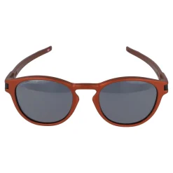 Gafas de sol Oakley LATCH 0OO9265