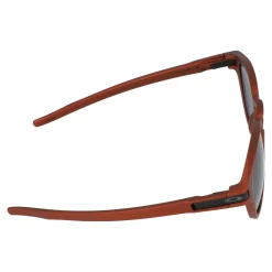 Gafas de sol Oakley LATCH 0OO9265