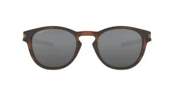 Gafas de sol Oakley LATCH 0OO9265