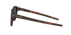 Gafas de sol Oakley LATCH 0OO9265