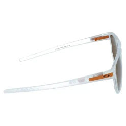 Gafas de sol Oakley LATCH BETA 0OO9436