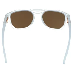 Gafas de sol Oakley LATCH BETA 0OO9436