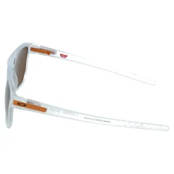 Gafas de sol Oakley LATCH BETA 0OO9436