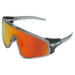 Gafas de sol Oakley LATCH PANEL 0OO9404