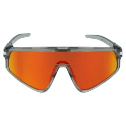 Gafas de sol Oakley LATCH PANEL 0OO9404
