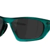 Gafas de sol Oakley LATERALIS 0OO9431
