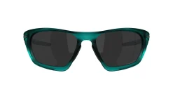 Gafas de sol Oakley LATERALIS 0OO9431