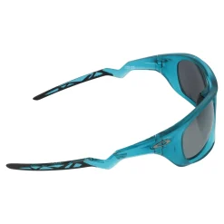 Gafas de sol Oakley LATERALIS 0OO9431
