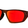 Gafas de sol Oakley LATERALIS 0OO9431