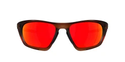 Gafas de sol Oakley LATERALIS 0OO9431