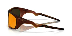 Gafas de sol Oakley LATERALIS 0OO9431