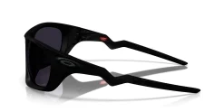 Gafas de sol Oakley LATERALIS 0OO9431