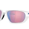 Gafas de sol Oakley LATERALIS 0OO9431