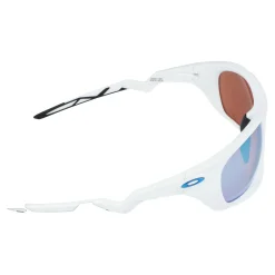 Gafas de sol Oakley LATERALIS 0OO9431