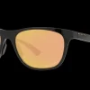 Gafas de sol Oakley LEADLINE 0OO9473