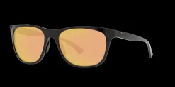 Gafas de sol Oakley LEADLINE 0OO9473