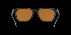 Gafas de sol Oakley LEADLINE 0OO9473