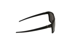 Gafas de sol Oakley LEFFINGWELL 0OO9100