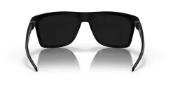 Gafas de sol Oakley LEFFINGWELL 0OO9100