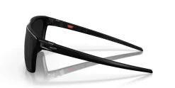 Gafas de sol Oakley LEFFINGWELL 0OO9100