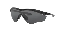 Gafas de sol Oakley M2 FRAME XL 0OO9343